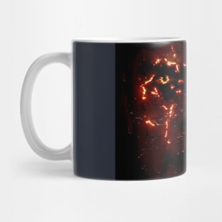 Jack Almighty Mug